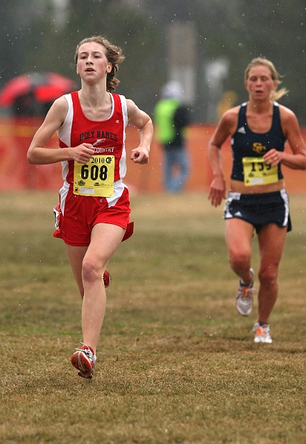 2010CIF XC GD5-1694.JPG